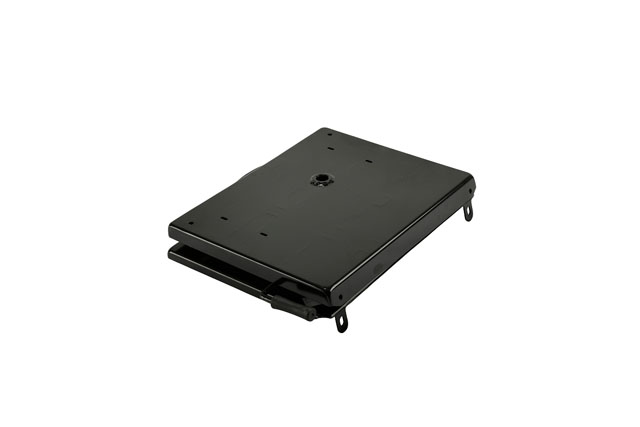 Product Image for Vridplatta assymetrisk vridn. för passagerars. Ducato 244 >2002 - 2