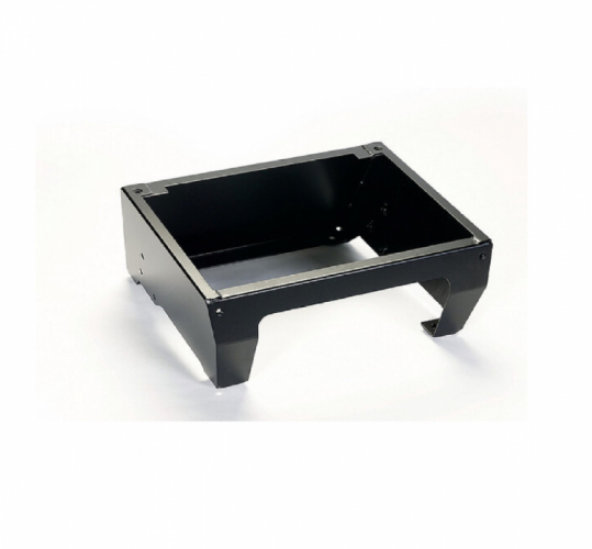 Product Image for Stolunderstell Fiat Ducato 2002-2006