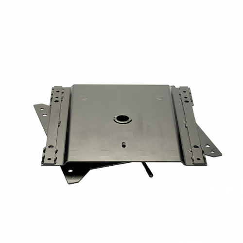 Product Image for Vridplatta mittenvridning för förarsäte Ford Transit >2004