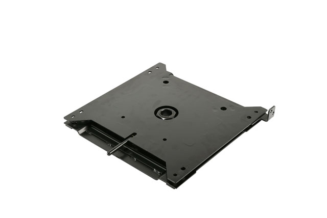 Product Image for Vridplatta mittenvridning för förarsäte Ford Transit >2004