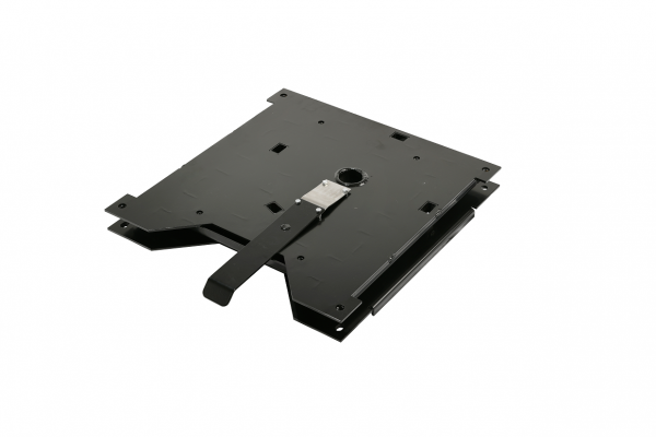 Product Image for Dreieplate Passasjerstol Mercedes Sprinter 906 VW Crafter 2006-