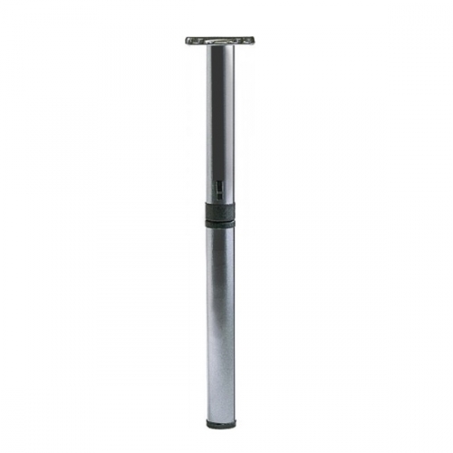 Product Image for Støttebein till spisebord Antrasit