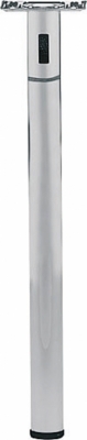 Product Image for Bordsben sammenleggbar