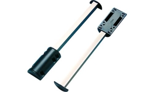 Product Image for Breddebeslag for bord 250 mm