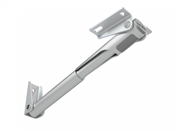 Product Image for Holder till bordplatte Rakego Roca