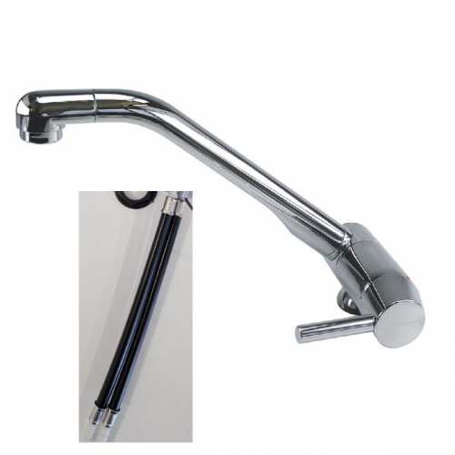 Product Image for Blandebatteri ø33mm LMC/TEC m.fl Keramik Trend
