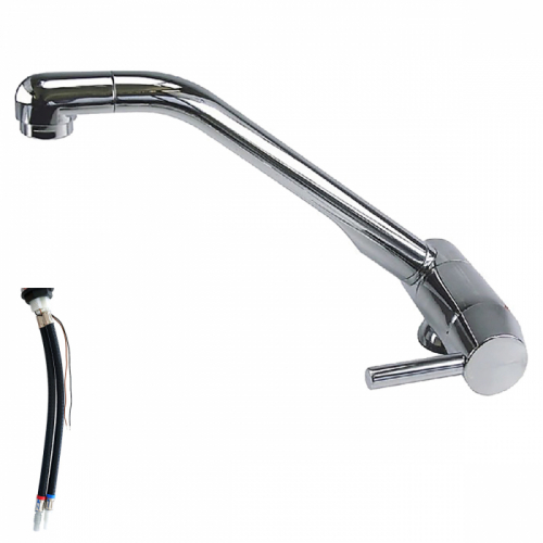 Product Image for Blandebatteri ø33mm LMC/TEC m.fl Keramik Trend