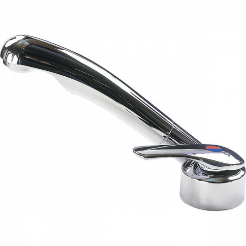 Product Image for Blandebatteri ø39mm Keramik Twist
