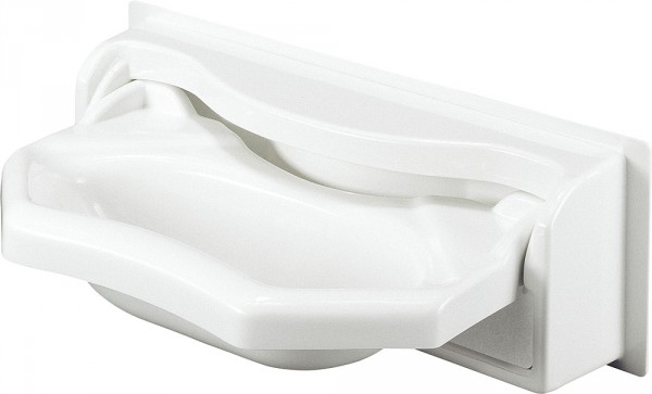 Product Image for Fold-up Vaske Hvit