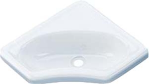 Product Image for Vask MINI Hvit