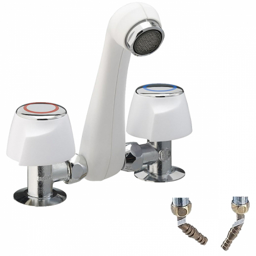 Product Image for Kran Carletta