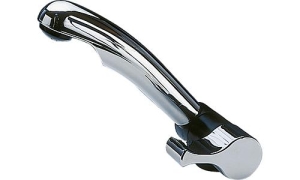 Product Image for Vannkran ø20mm STYLE 2002 krom