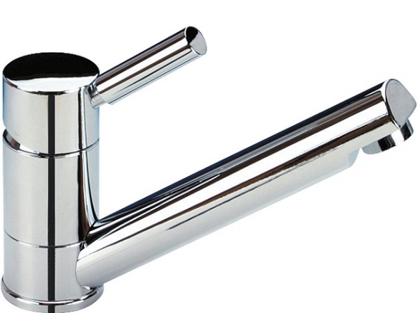 Product Image for Vannkran ø27mm Keramik Trend E (Hymer m.fl)
