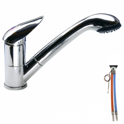 Product Image for Blandare ø36mm Keramik PELIKAN (Hymer mfl)