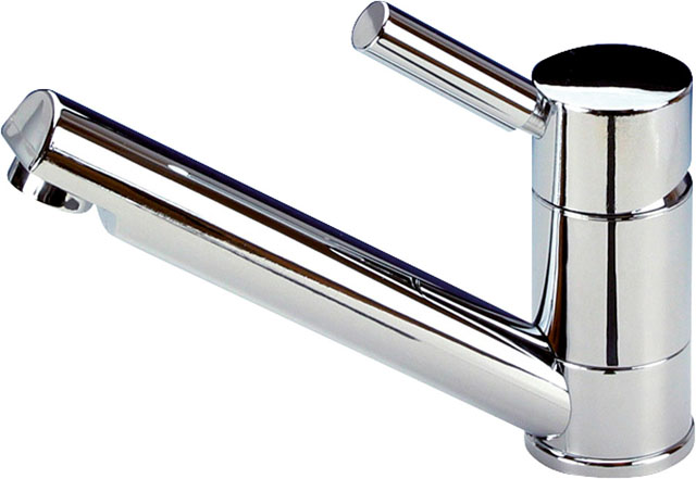 Product Image for Blandebatteri ø33mm Reich Trend EC Ecco (Detleffs m.fl)