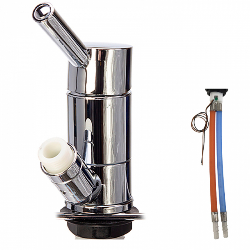 Product Image for Dusjblander ø33mm Trend EC Ecco Dethleffs