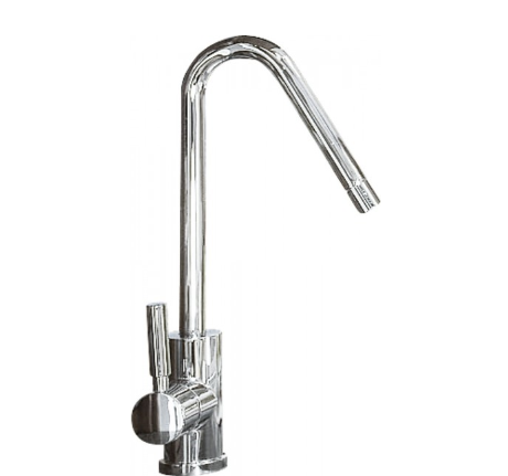 Product Image for Blandebatteri ø33mm Dethleffs mfl