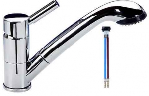 Product Image for Dusjblander ø33mm Keramik TREND E