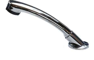 Product Image for Dusjsett Duett Konus Reich