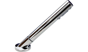 Product Image for Reich Dusjsett Trend E for Hymer