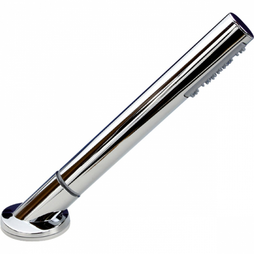 Product Image for Reich Dusjsett Trend E for Hymer
