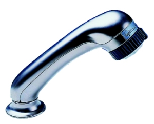 Product Image for Dusjsett DE LUXE