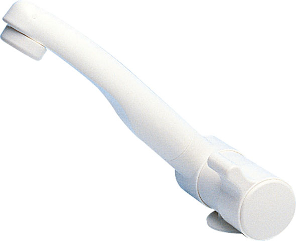 Product Image for Vannkran ø22mm LONDON, vit