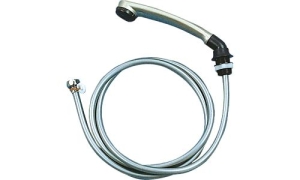 Product Image for Dusjsett DUETT Standard