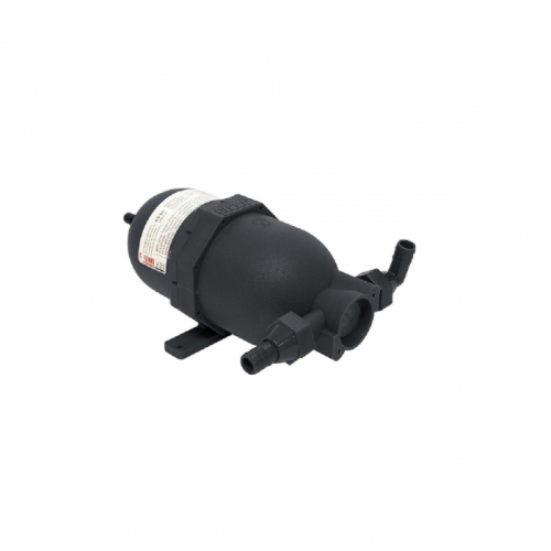 Product Image for Trykkaccumulator Fiamma A20