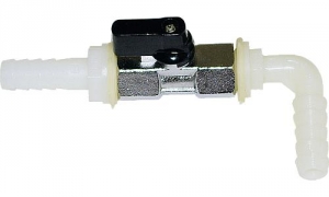 Product Image for Avtappingskran 3/8"