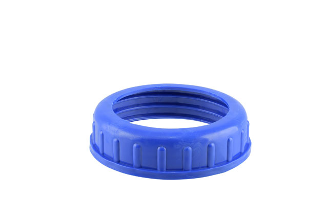 Product Image for Lock NW 100