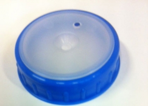 Product Image for Lokk NW100 for synkbar pumpe