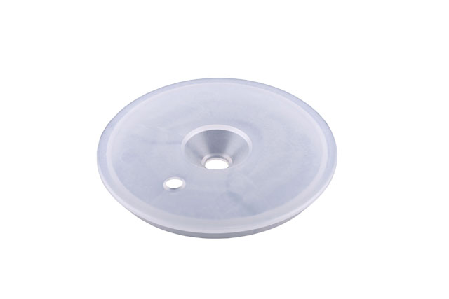 Product Image for Lock till 14- och 16-l dunk