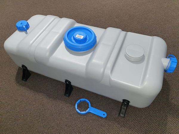 Product Image for Vanntank fersk / grå-vann 70 l