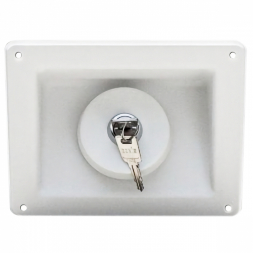 Product Image for Vannpåfyllning