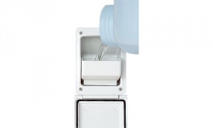 Product Image for Vanninntak