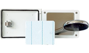 Product Image for Servicelucke Dusch