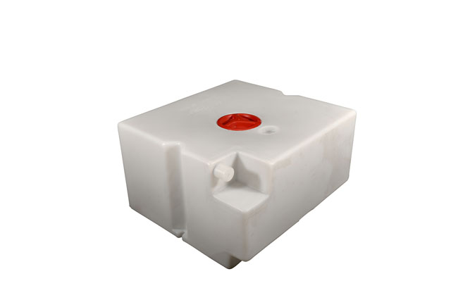 Product Image for Tank för inbyggnad, 100 l, EV