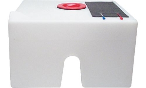 Product Image for Tankvärmare ULTRA HEAT  80 liter