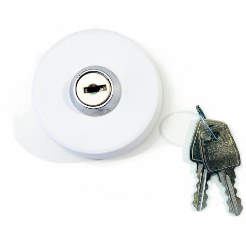 Product Image for Lokk med nøkler