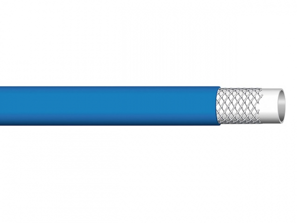 Product Image for Kaldvannslange ø10mm, næringsmiddelkvalitet