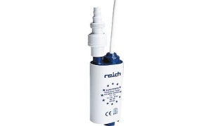 Product Image for Synkepumpe EUROPOWER 15 lit/min inkl backventil
