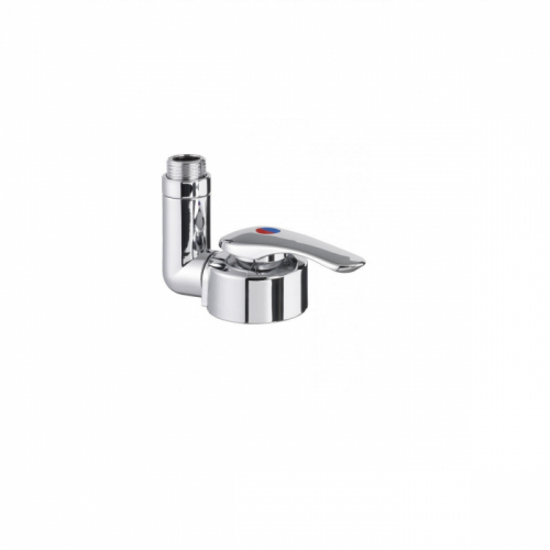 Product Image for Blandare Keramik TWIST AT för Bürstner