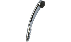 Product Image for Hånddusj DUETT gänga ø20mm (Bürstner mfl)