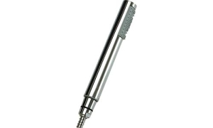 Product Image for Hånddusj Trend E