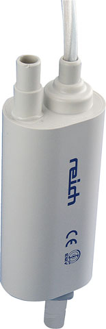 Product Image for Förstärkarpump 0,9 bar KTWC och DVGW W270