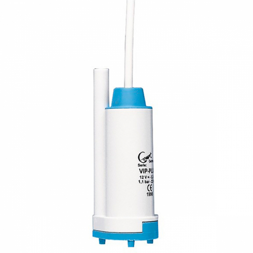 Product Image for Dränkpump 20L/min Comet Vip Plus