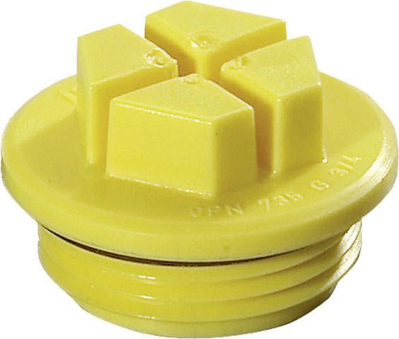Product Image for Reservpropp 1 st. SB