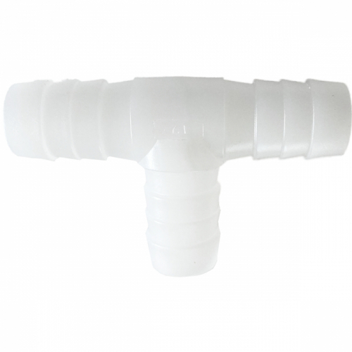 Product Image for T-tilkobling ø19mm