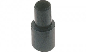 Product Image for Overgang Ø 19 mm